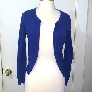 H&M knit cardigan bundle